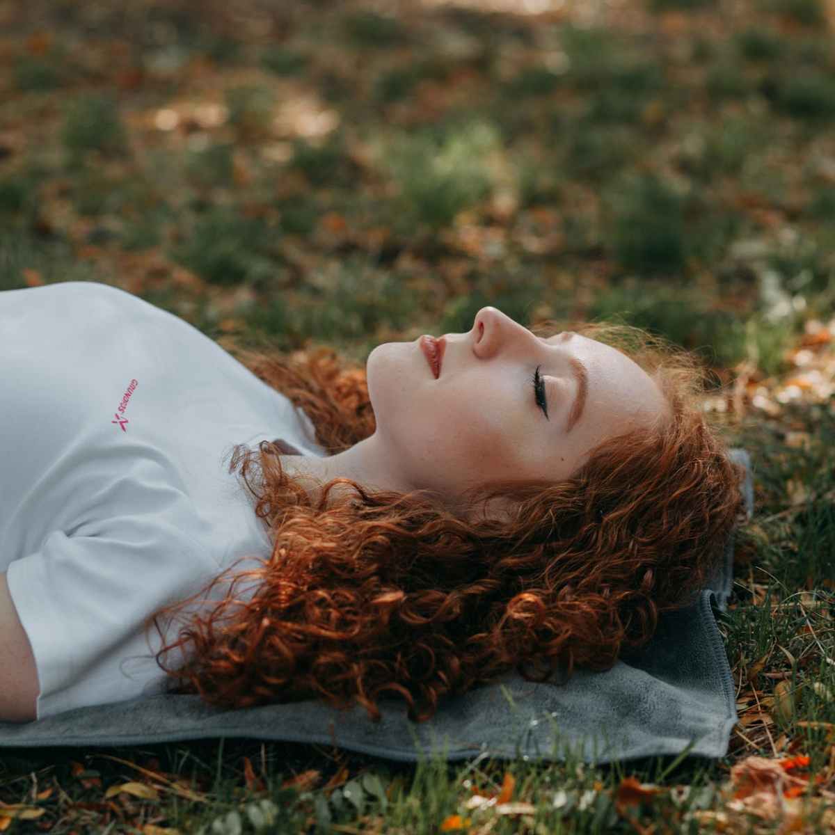 Yoga Nidra