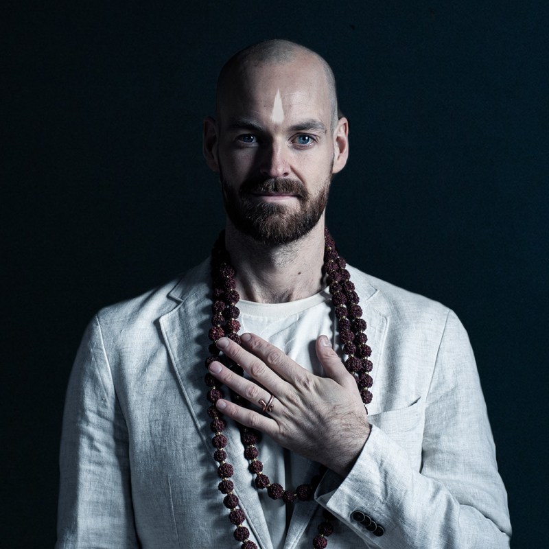 Lecture at Stavanger Spiritualistforening (22th of&nbsp;May)